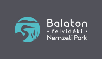&Uacute;j log&oacute;val &eacute;s arculattal &uuml;nnepli a ter&uuml;letbőv&iacute;t&eacute;st a Balaton-felvid&eacute;ki Nemzeti Park Igazgat&oacute;s&aacute;g