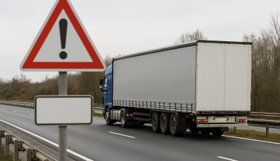 Janu&aacute;rt&oacute;l megugranak a k&ouml;zleked&eacute;si b&iacute;rs&aacute;gok &ndash; k&ouml;nnyen r&aacute;fizethet&uuml;nk, ha nem figyel&uuml;nk