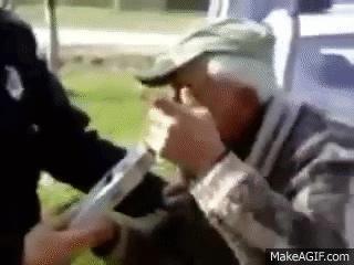 Eg&eacute;sz h&eacute;ten fokozott ellenőrz&eacute;sekre sz&aacute;m&iacute;thatunk Veszpr&eacute;mben