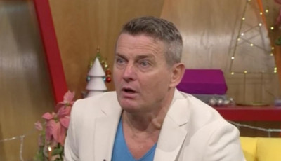 Vir&aacute;ggyilkosnak nevezte az RTL műsorvezetőit R&eacute;kasi K&aacute;roly