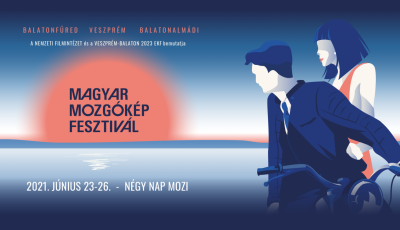 Ez miatt ne maradj le! Regisztr&aacute;ci&oacute;hoz k&ouml;t&ouml;tt a Magyar Mozg&oacute;k&eacute;p Fesztiv&aacute;l