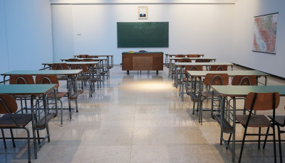 M&eacute;g mindig nem tudni, a k&ouml;vetkező tan&eacute;v rendj&eacute;t