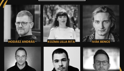 &Ouml;sszeh&iacute;vja az első gyermekv&eacute;delmi kerekasztalt hat ab&uacute;zust&uacute;l&eacute;lő