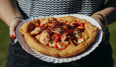 Kihirdett&eacute;k az &Eacute;v Strand&eacute;tele 2025 d&ouml;ntőseit, holnap az is kider&uuml;l melyik lesz a befut&oacute;!