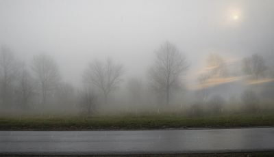 T&ouml;bb megy&eacute;re kiadt&aacute;k a figyelmeztet&eacute;st a tart&oacute;s tejk&ouml;d miatt