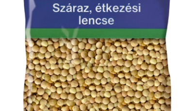 Ha ilyen lencs&eacute;t v&aacute;s&aacute;rolt&aacute;l a Metroban semmik&eacute;pp ne fogyaszd el!