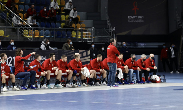 Sim&aacute;n beh&uacute;ztuk az elsőt - 7 g&oacute;llal vert&uuml;k a Z&ouml;ld-foki K&ouml;zt&aacute;rsas&aacute;got