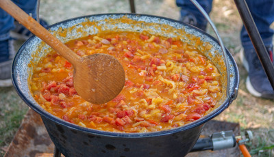 Dupla lecs&oacute;&uuml;nnep lesz a Balatonn&aacute;l a ny&aacute;r utols&oacute; h&eacute;tv&eacute;g&eacute;j&eacute;n