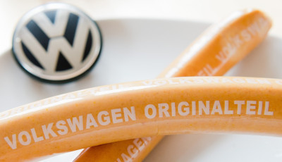 H&uacute;smentesre v&aacute;lt a Volkswagen wolfburgi k&ouml;zpontj&aacute;nak &uuml;zemi konyh&aacute;ja