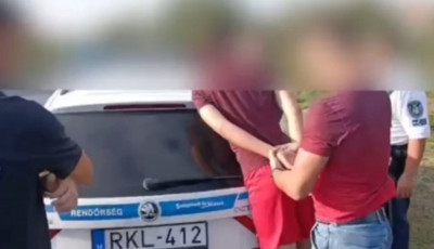 Balatonf&uuml;reden fogt&aacute;k el azt a 20 &eacute;ves online csal&oacute;t