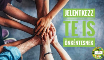 &Ouml;nk&eacute;ntess&eacute;g Veszpr&eacute;mben - Sz&uuml;ks&eacute;g van h&eacute;tk&ouml;znapi hős&ouml;kre