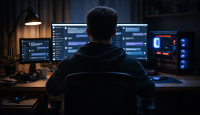 Kiskor&uacute; fi&uacute;kat rontott meg egy Veszpr&eacute;m megyei pedofil