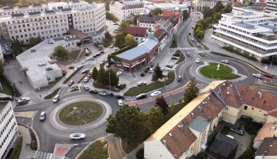 Nevezz&uuml;k el a mekis k&ouml;rforgalmat &ndash; Te milyen filmc&iacute;mmel illetn&eacute;d?