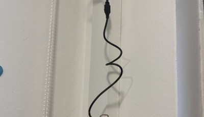 Befejezt&eacute;k a nyomoz&aacute;st a rejtett kamer&aacute;k &uuml;gy&eacute;ben Balatonalm&aacute;diban