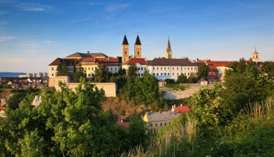 A mai a h&eacute;t leghidegebb napja - M&aacute;r csak melegebb lesz