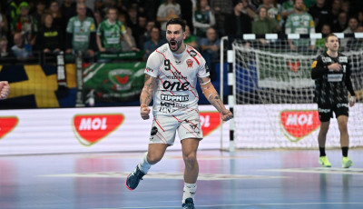 J&ouml;het a revans? A Porto l&aacute;togat az Ar&eacute;n&aacute;ba