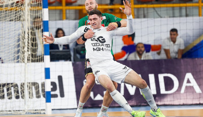 Ludovic Fabregas: Egy igaz&aacute;n neh&eacute;z &eacute;s hajt&oacute;s tal&aacute;lkoz&oacute; v&aacute;r r&aacute;nk