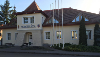 Herend seg&iacute;ti lakosait a koronav&iacute;rus elleni vakcina regisztr&aacute;ci&oacute;j&aacute;ban