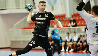J&ouml;n a Dabas, c&eacute;l a Liga Kupa előd&ouml;ntő