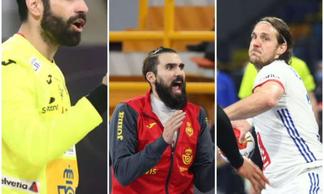Veszpr&eacute;mieknek is szurkolhatunk a mai előd&ouml;ntőkben