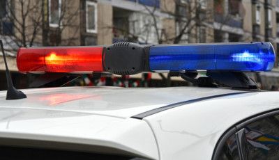 Ingatlancsal&aacute;s ember&ouml;l&eacute;ssel &uuml;gyben nyomoz a Veszpr&eacute;m V&aacute;rmegyei Rendőrs&eacute;g