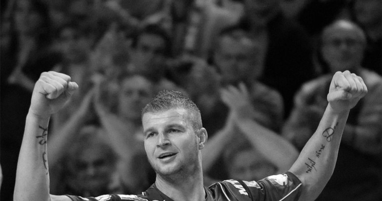 Veszpr&eacute;m nem felejt - 15 &eacute;vvel ezelőtt gyilkolt&aacute;k meg Marian Cozm&aacute;t