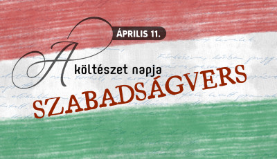 K&ouml;z&ouml;s versfelolvas&aacute;s lesz szombaton Veszpr&eacute;mben, a v&aacute;laszt&aacute;sok előtt