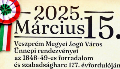 V&aacute;ltozik a forgalmi rend m&aacute;rcius 14-&eacute;n &eacute;s 15-&eacute;n
