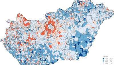 Te tudod h&aacute;nyadik legn&eacute;pesebb v&aacute;ros Veszpr&eacute;m?