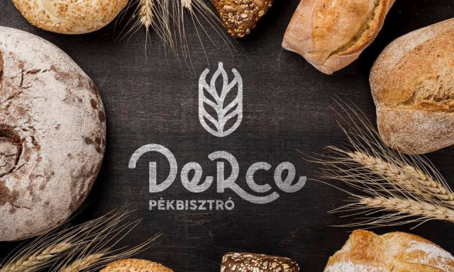 &Uacute;jdons&aacute;g v&aacute;rosunkban &ndash; K&eacute;zműves p&eacute;ks&eacute;g ny&iacute;lik Veszpr&eacute;mben