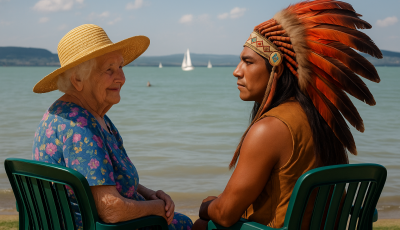 Most akkor mikor van a &bdquo;v&eacute;nasszonyok nyara&rdquo;, &eacute;s mikor besz&eacute;l&uuml;nk &bdquo;indi&aacute;n ny&aacute;rr&oacute;l&rdquo;?