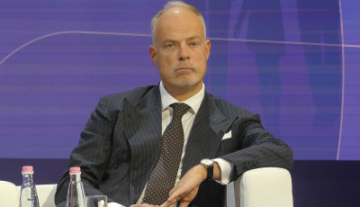 Minden m&aacute;sodik ember szerint le kellene mondania a honv&eacute;delmi miniszternek a Veszpr&eacute;m megyei baleset miatt