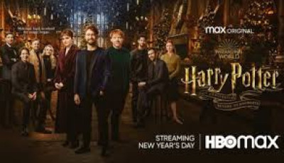 Hopp&aacute;! Becs&uacute;szott egy-k&eacute;t hiba a Harry Potter &uacute;j k&uuml;l&ouml;nkiad&aacute;s&aacute;ba