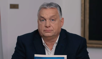 400 milli&oacute;n&aacute;l is t&ouml;bbe ker&uuml;ltek a nemzeti konzult&aacute;ci&oacute;s &iacute;vek gy&aacute;rt&aacute;sa, 50 milli&oacute;val dr&aacute;g&aacute;bb volt, mint legut&oacute;bb