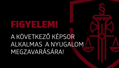 &Ouml;sszevesztek hogy ki&eacute; legyen az &eacute;rettebb paradicsom, hatalmas nőbalh&eacute; lett belőle - VIDE&Oacute;