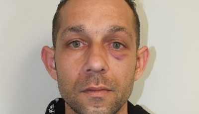 FELH&Iacute;V&Aacute;S - Eltűnt Nagy S&aacute;ndor balatonkenesei lakos, seg&iacute;tsetek megtal&aacute;lni!