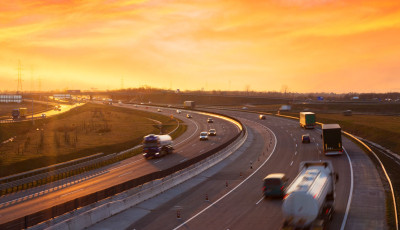 Hirado.hu - T&iacute;z &eacute;v m&uacute;lva Magyarorsz&aacute;g&eacute; lehet a vil&aacute;g legjobb k&ouml;z&uacute;ti infrastrukt&uacute;r&aacute;ja