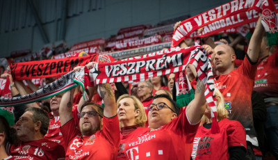 Momir Ilic: &bdquo;Jobb teljes&iacute;tm&eacute;nyre lesz sz&uuml;ks&eacute;g&uuml;nk, mint a Porto ellen&rdquo;