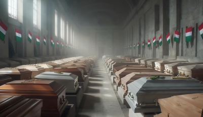 Elk&eacute;pesztő m&oacute;don irrit&aacute;l&oacute;ak az AI vide&oacute;k
