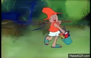 Kifogt&aacute;k az &eacute;v első 20 kg feletti ponty&aacute;t