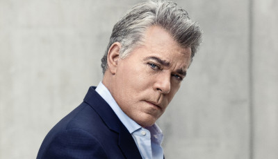67 &eacute;ves kor&aacute;ban elhunyt Ray Liotta, a Nagymenők szt&aacute;rja