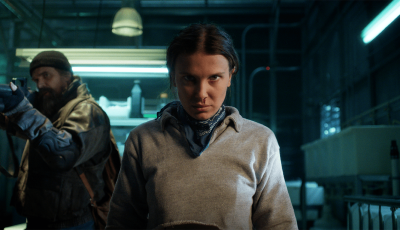 Cs&uuml;t&ouml;rt&ouml;k&ouml;n &eacute;rkezik a Stranger Things nagy fin&aacute;l&eacute;ja