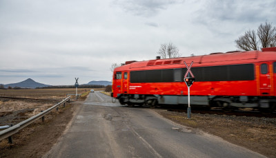 A Balatonn&aacute;l felmatric&aacute;zz&aacute;k a vas&uacute;ti &aacute;tj&aacute;r&oacute;kat