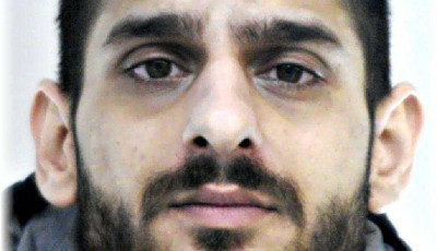 Ezt az unok&aacute;z&oacute;s csal&oacute;t keresik a veszpr&eacute;mi rendőr&ouml;k - Felismered?